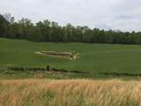 521 Artville Road - Photo 13