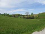521 Artville Road - Photo 16