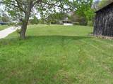 521 Artville Road - Photo 17