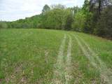 521 Artville Road - Photo 18