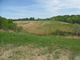 521 Artville Road - Photo 19
