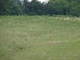 521 Artville Road - Photo 2