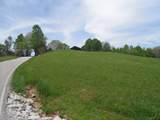 521 Artville Road - Photo 20