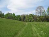 521 Artville Road - Photo 21