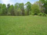 521 Artville Road - Photo 22