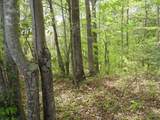 521 Artville Road - Photo 25