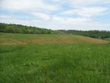 521 Artville Road - Photo 28
