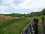 521 Artville Road - Photo 29