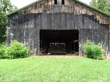 521 Artville Road - Photo 3