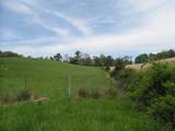 521 Artville Road - Photo 30