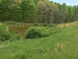 521 Artville Road - Photo 32