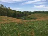 521 Artville Road - Photo 37