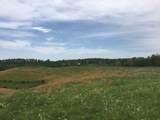 521 Artville Road - Photo 38