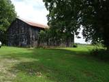 521 Artville Road - Photo 4