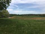 521 Artville Road - Photo 40
