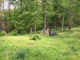 521 Artville Road - Photo 41