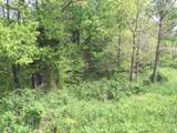 521 Artville Road - Photo 42