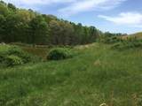 521 Artville Road - Photo 44