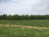 521 Artville Road - Photo 46