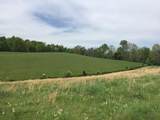 521 Artville Road - Photo 47