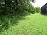 521 Artville Road - Photo 5