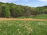 521 Artville Road - Photo 51