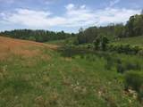 521 Artville Road - Photo 53