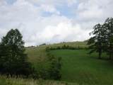 521 Artville Road - Photo 9