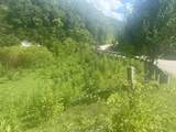 9999 North Hwy 66 Oneida Ky - Photo 1
