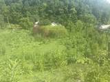 9999 North Hwy 66 Oneida Ky - Photo 2