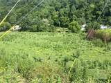 9999 North Hwy 66 Oneida Ky - Photo 3