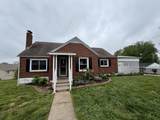 114 Beck Street - Photo 1