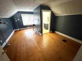 114 Beck Street - Photo 10