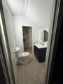 114 Beck Street - Photo 11
