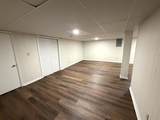 114 Beck Street - Photo 12