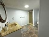 114 Beck Street - Photo 13