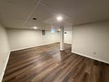 114 Beck Street - Photo 14