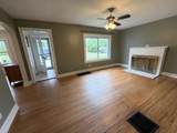 114 Beck Street - Photo 2