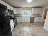 114 Beck Street - Photo 4