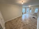 114 Beck Street - Photo 5