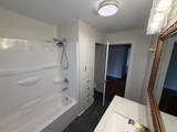 114 Beck Street - Photo 6