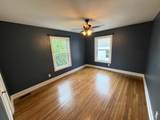114 Beck Street - Photo 7