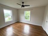 114 Beck Street - Photo 8