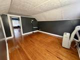114 Beck Street - Photo 9