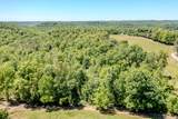 1645 Denton Phelps Road - Photo 25
