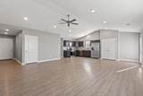 309 Krauss Drive - Photo 10