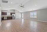 309 Krauss Drive - Photo 11