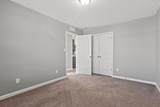309 Krauss Drive - Photo 14
