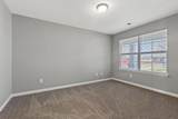 309 Krauss Drive - Photo 15