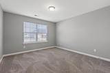 309 Krauss Drive - Photo 17